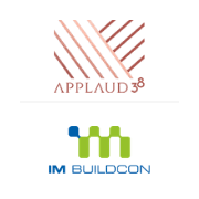 applaud 38 imbuildcon goregaon east